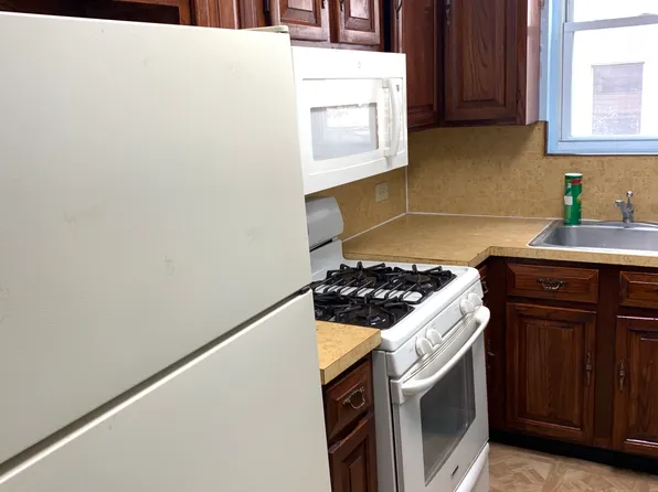 (undisclosed Address), East Elmhurst, NY 11369