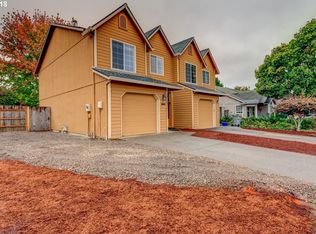 20665 SW Windflower Ave, Sherwood, OR 97140