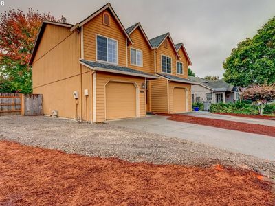 20665 SW Windflower Ave, Sherwood, OR, 97140