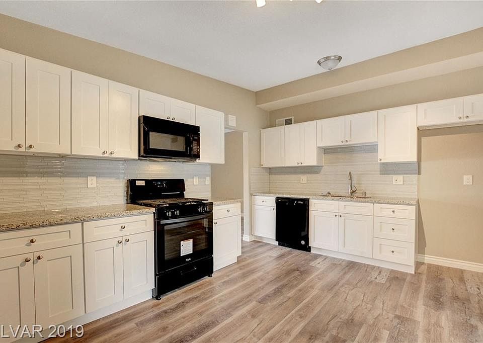 1st image of 3328 Osage Ave