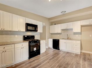 3328 Osage Ave, Las Vegas, NV 89101