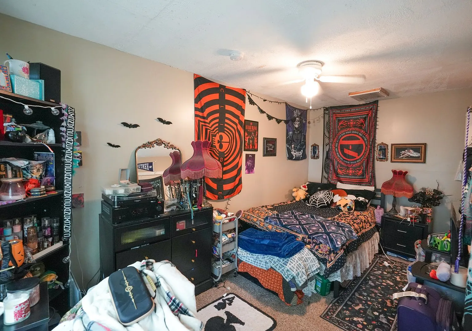 Now Preleasing 712 Golfview Drive — Photo 3