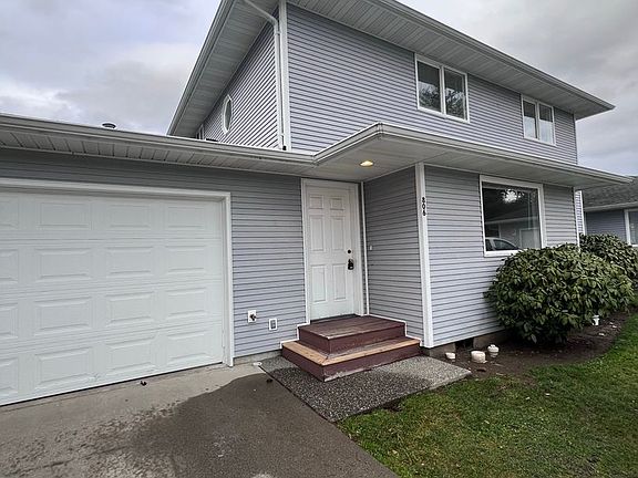 2nd image of 804 Westview Dr #806