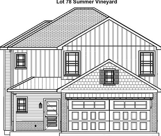 2nd image of 28 Vineyard Dr