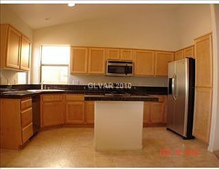 2nd image of 253 Garnet Garden St