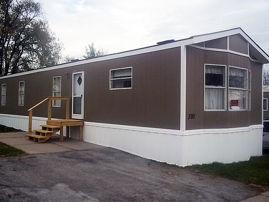 1st image of 3767 N 126th Plz #390