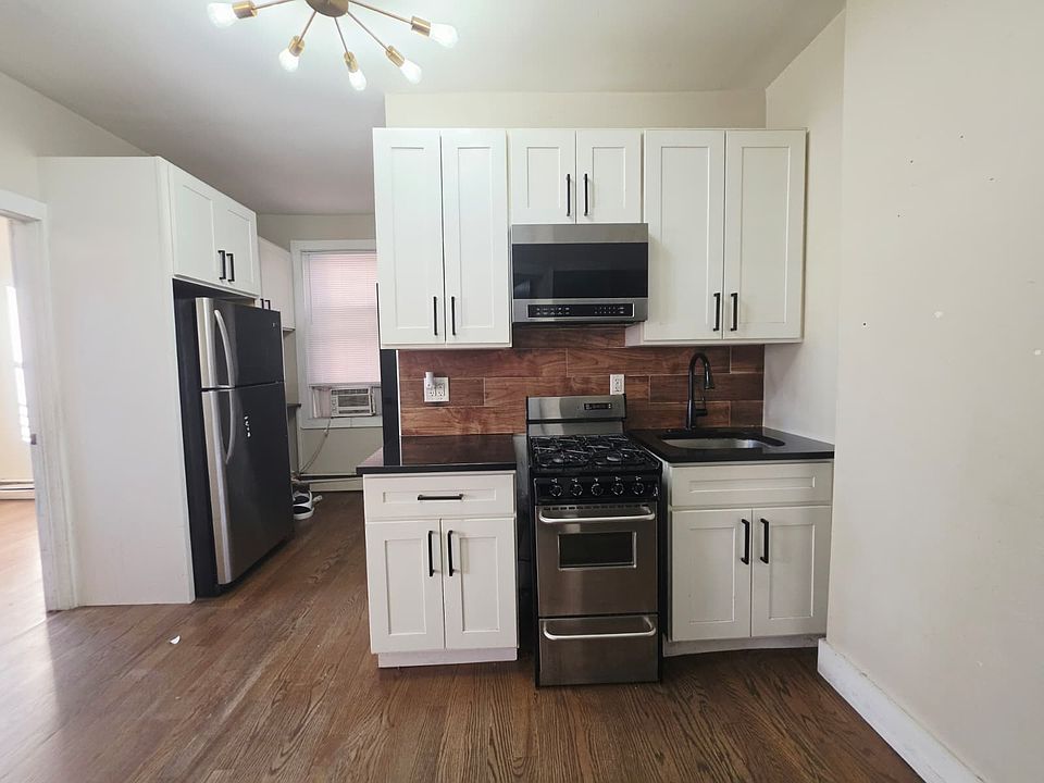 1st image of 80 Prospect Ave #3E