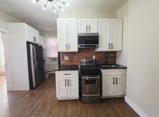 80 Prospect Ave #3E, Bayonne, NJ 07002