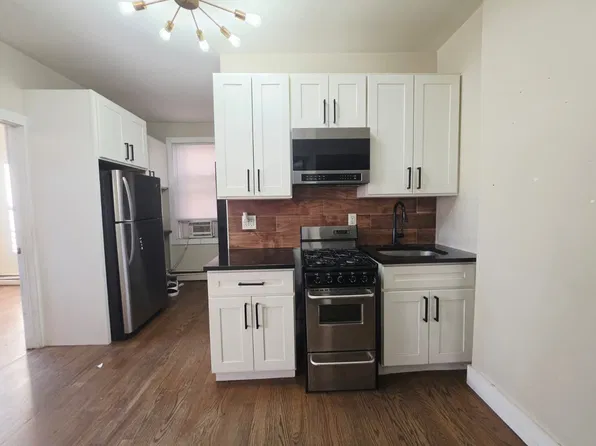 80 Prospect Avenue image 1 of 5
