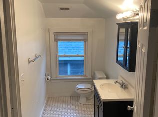 5710 Woodmont St APT 3, Squirrel Hill, PA