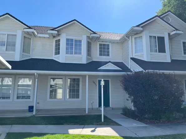 1051 Sara Ln, Ogden, UT 84404
