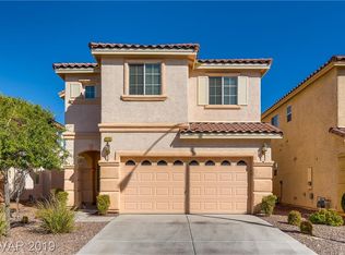 6150 New Sky Ct, Las Vegas, NV 89148
