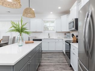 208 Beach City Rd, Hilton Head Island, SC 29926