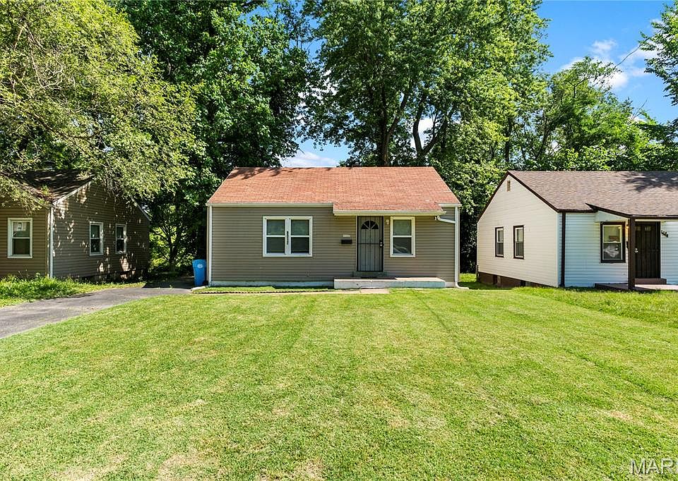 1st image of 8017 Patterson Dr