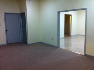 5th image of 3125 Peery Ave