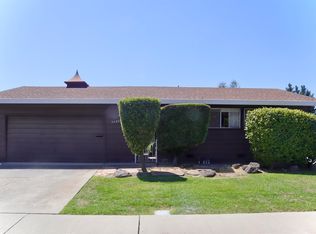 35801 Molina Ct, Fremont, CA