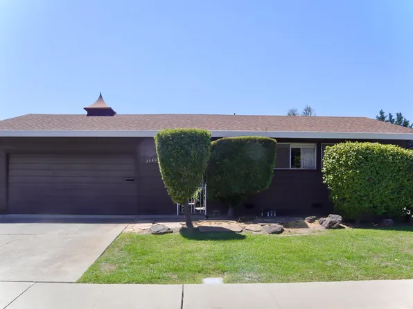 35801 Molina Ct, Fremont, CA 94536