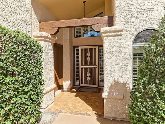 4th image of 26007 S Eastlake Dr