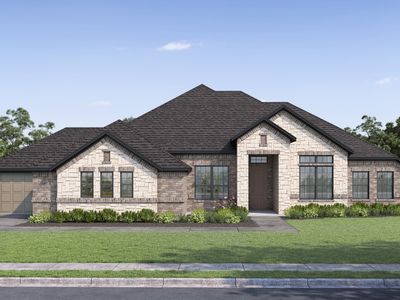 6525 Emerson Rd, Forney, TX, 75126