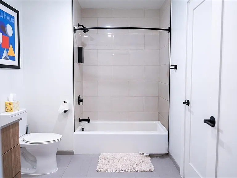 2 Sinclair Rd #202 — Photo 14