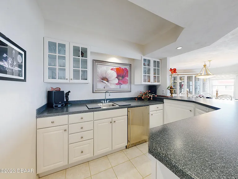 1 John Anderson Dr #Penthouse 7 — Photo 28