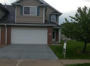 1735 N 175th Ct, Omaha, NE 68118