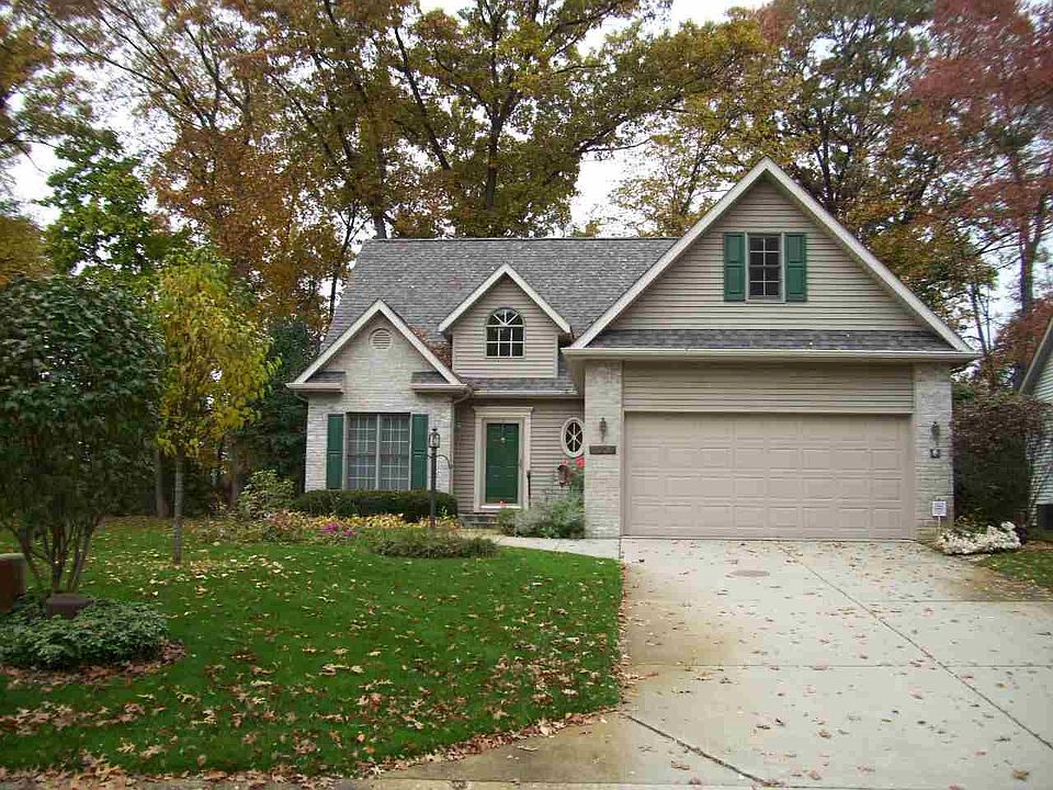 1st image of 2207 Woodland Ct