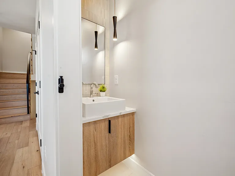 2330 Eliot St #5 — Photo 10