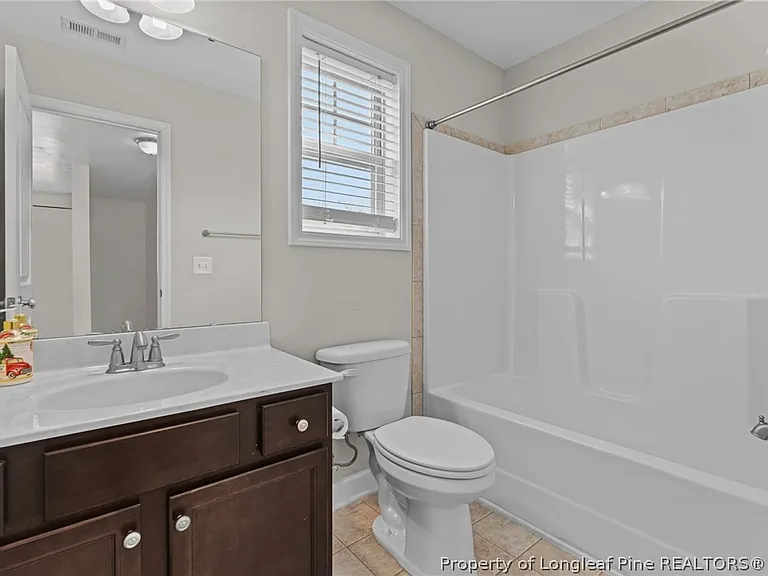 154 Blue Bay Ln — Photo 28