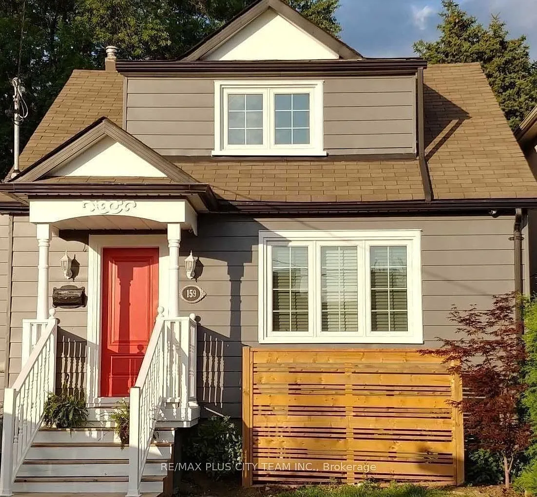 2 bed, $1,500 — Photo 1