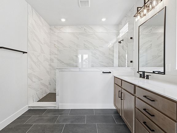 Owner s Bath