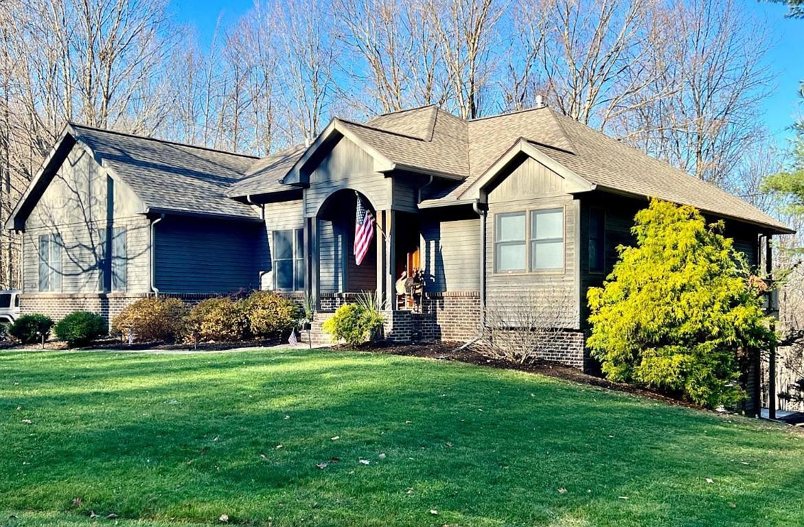 131 Canterbury Ln, Oneonta, NY 13820 Zillow