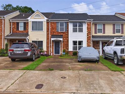 5626 Gates Landing Rd, Virginia Beach, VA, 23464