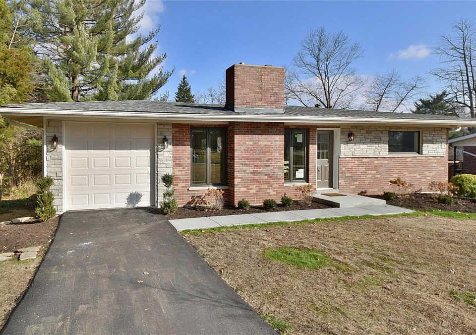 1st image of 844 Renee Ln