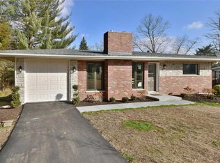 844 Renee Ln, Saint Louis, MO