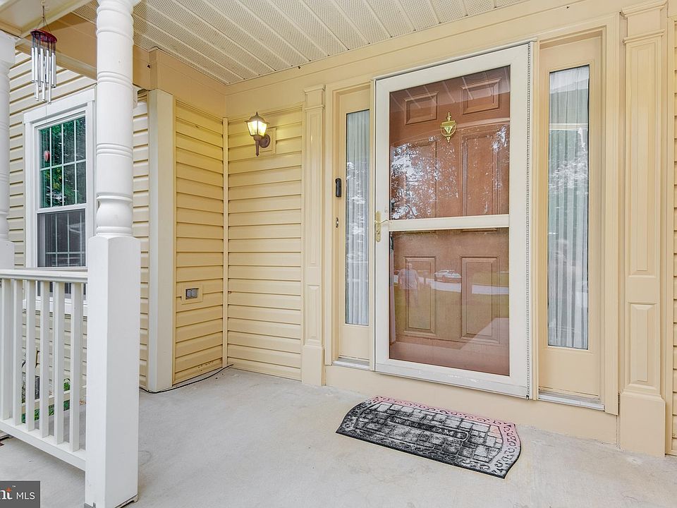 16 Raindrop Cir, Reisterstown, MD 21136 Zillow