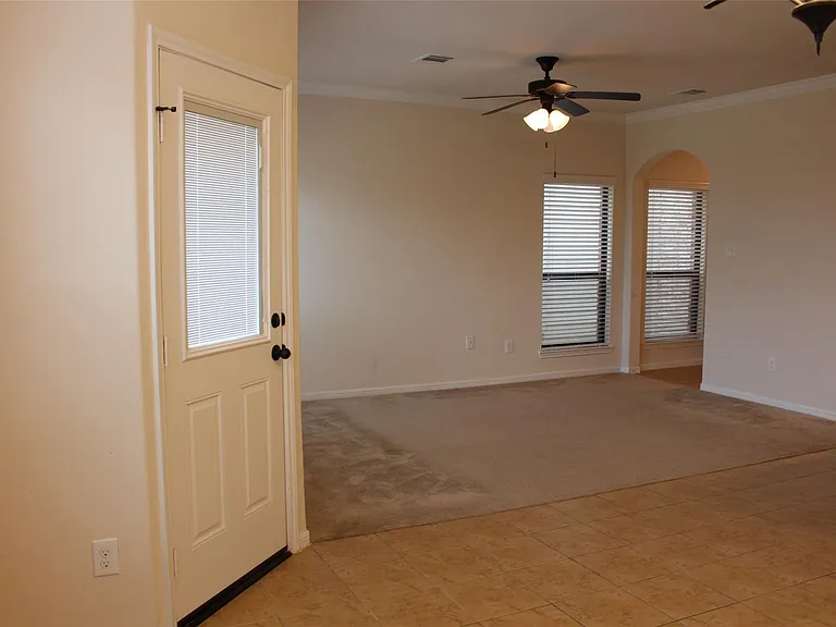 6643 Sharpstone Creek Ln — Photo 7