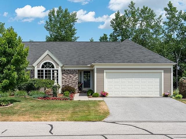 1st image of 5619 Meadowview Dr