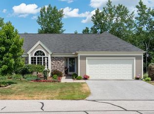 5619 Meadowview Dr, Bay City, MI 48706