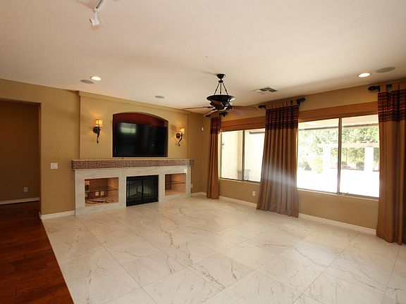 3rd image of 4730 S Platinum Ct