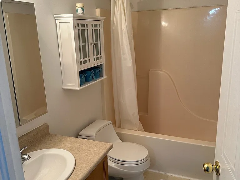 66 Rodgers Rd #27 — Photo 18