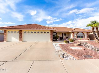 11546 E Kilarea Ave, Mesa, AZ 85209
