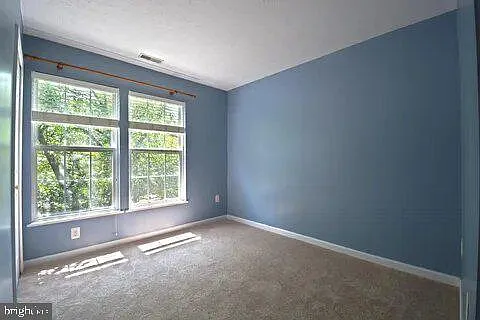 4982 Lockard Dr — Photo 21
