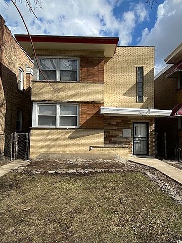 1st image of 8645 S Drexel Ave #1