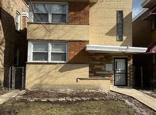 8645 S Drexel Ave #1, Chicago, IL 60619