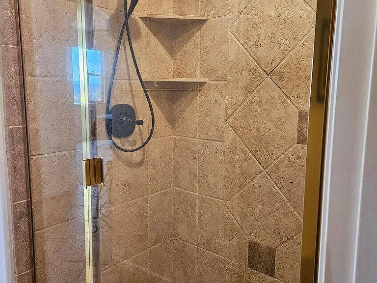 28990 White Feather Ln #150 — Photo 24