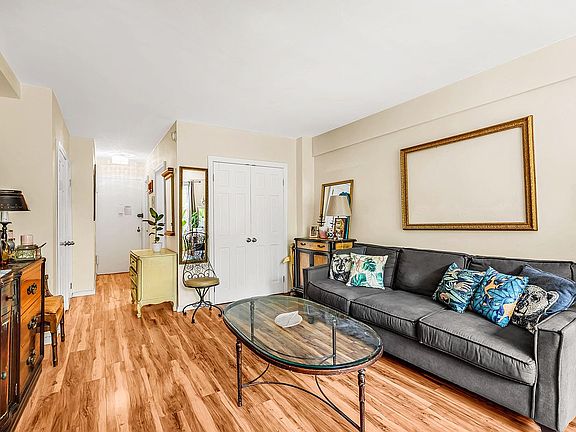2nd image of 308 W 103rd St APT 5A