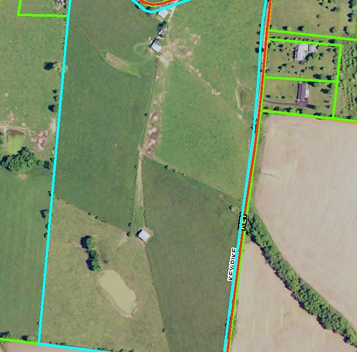 1st image of 254 Old Hill City Rd