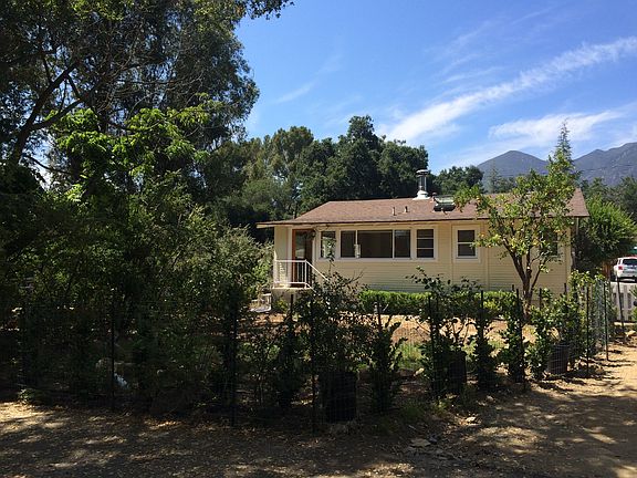 2nd image of 307 W Eucalyptus St