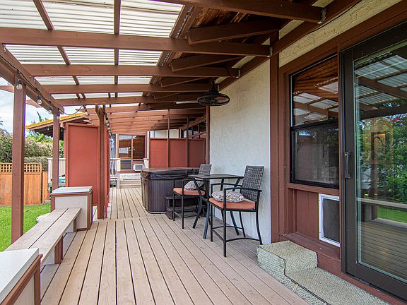 5th image of 73-1182 Ala Kapua St